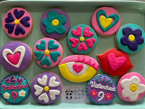 agatha ruiz de la prada ballerine|agatha ruiz cookies.